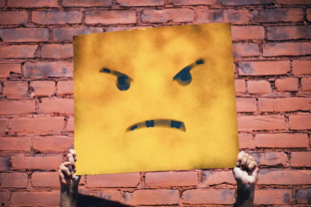 Taking Buyers For Granted in a Sellers Market