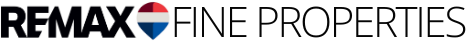 footer-logo